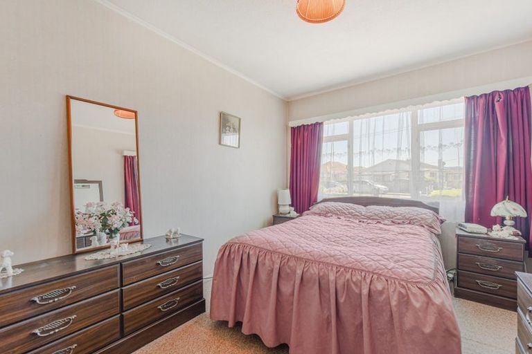 Photo of property in 35a Poole Street, Motueka, 7120