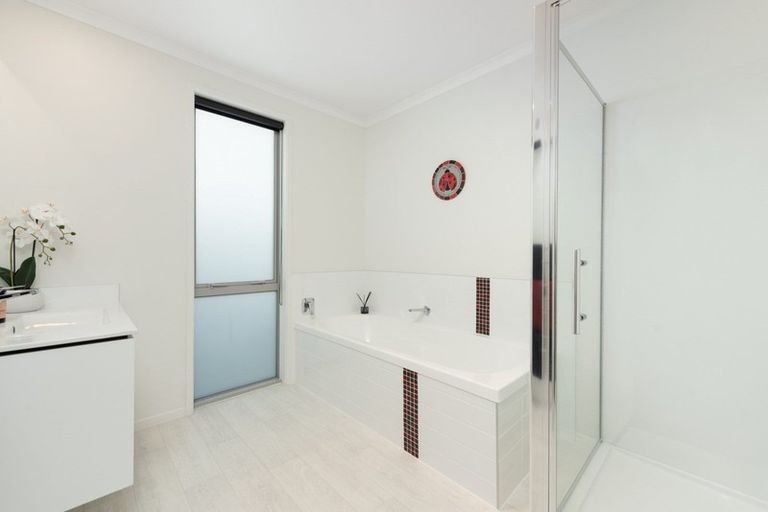 Photo of property in 65 Landing Drive, Pyes Pa, Tauranga, 3112