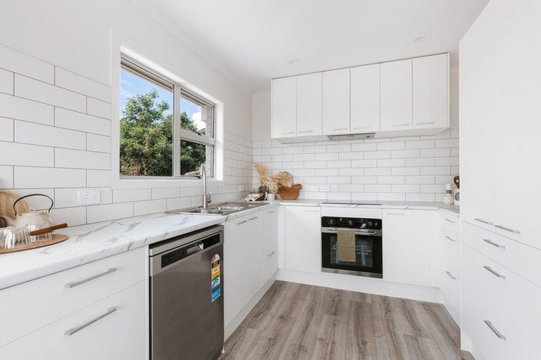 Photo of property in 78b Sutherland Road, Brookfield, Tauranga, 3110