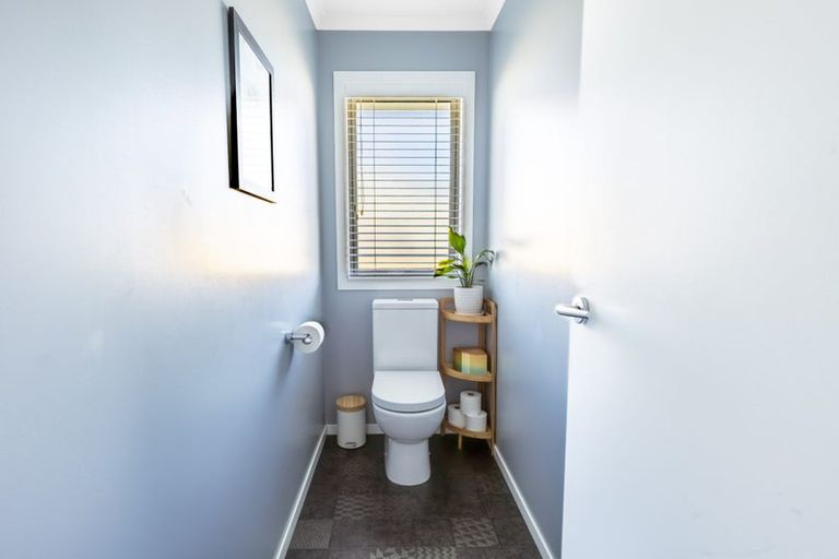 Photo of property in 533a Manutahi Road, Lepperton, New Plymouth, 4373