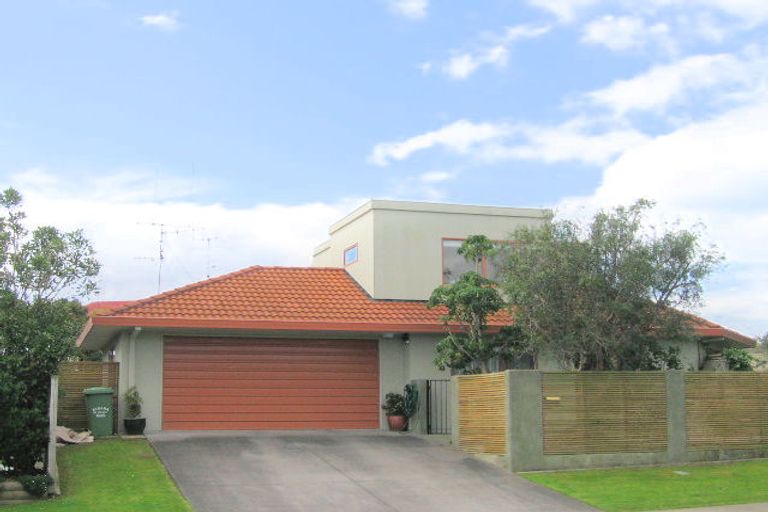Photo of property in 7 Bayfair Drive, Mount Maunganui, 3116