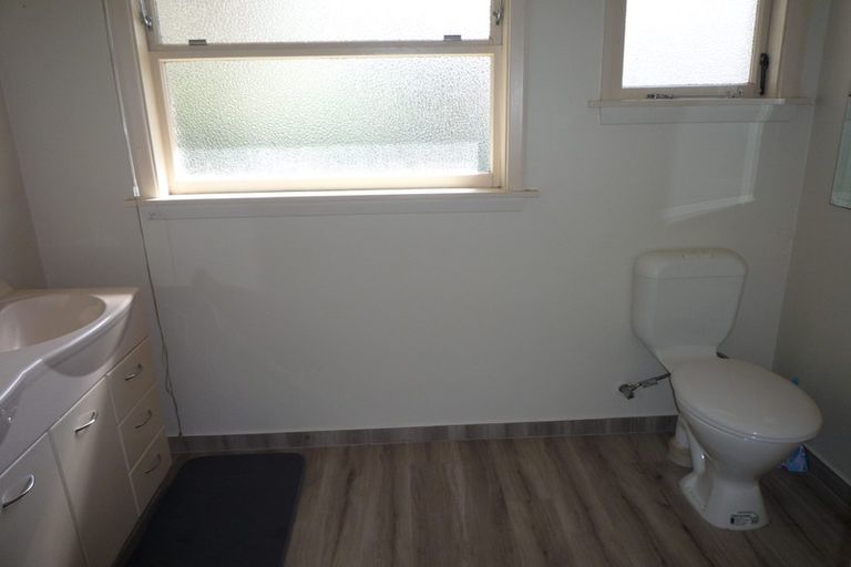 Photo of property in 38 Kendal Avenue, Burnside, Christchurch, 8053