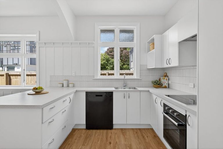 Photo of property in 42a Shirley Road, Shirley, Christchurch, 8013