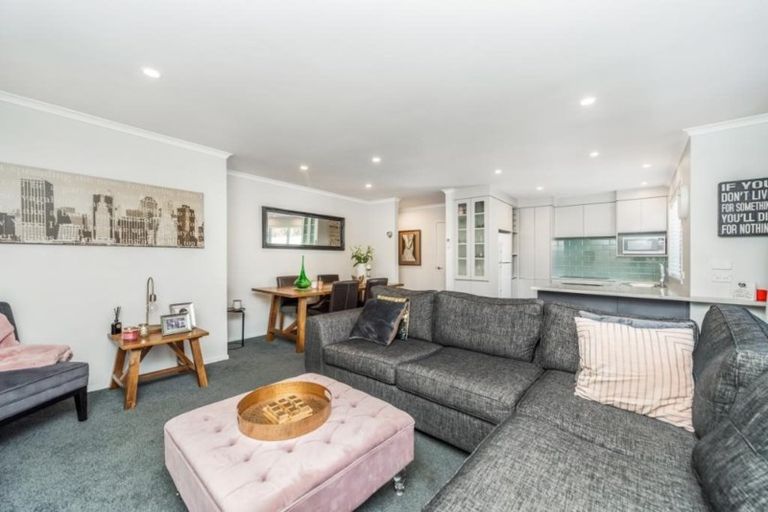 Photo of property in 3 Bowery Lane, Chartwell, Hamilton, 3281