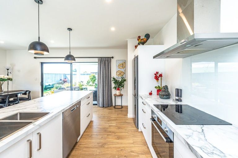 Photo of property in 4 Simon Street, Tawhero, Whanganui, 4501