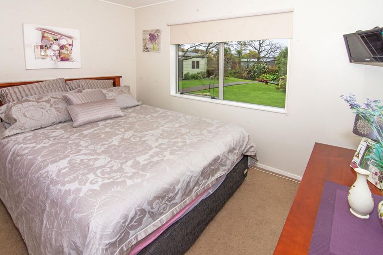 Photo of property in 5 Kereru Place, Masterton, 5810