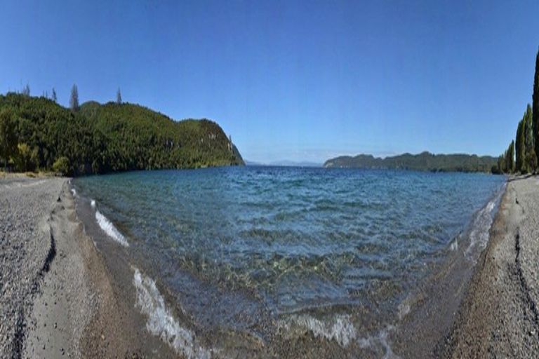Photo of property in 11 Keitha Place, Kinloch, Taupo, 3377