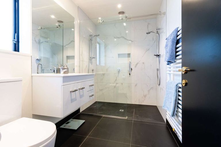 Photo of property in 39 Lock Crescent, Kaiapoi, 7630