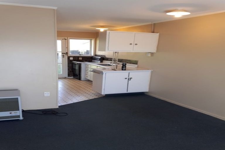 Photo of property in 3 Latham Avenue, Pakuranga, Auckland, 2010