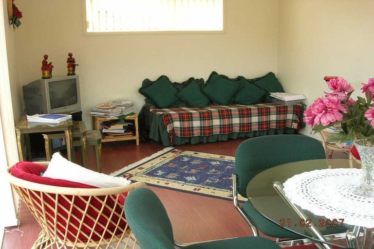 Photo of property in 16 Rudds Road, Linwood, Christchurch, 8062