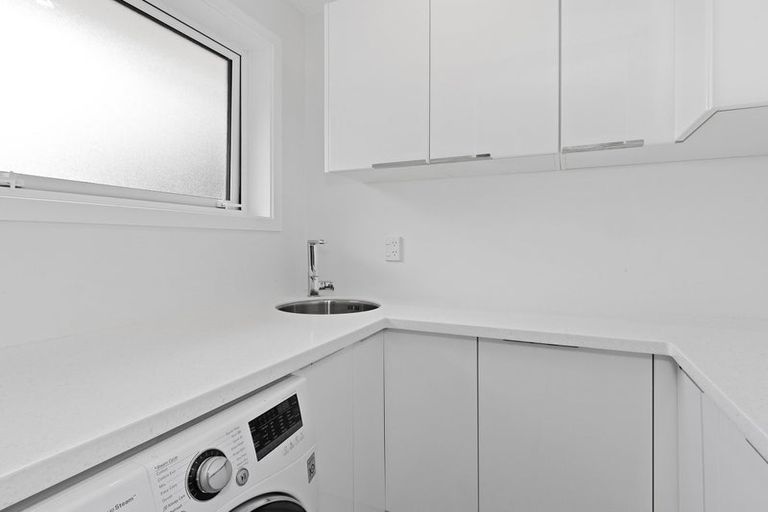 Photo of property in 25 Mccarthy Street, Hoon Hay, Christchurch, 8025