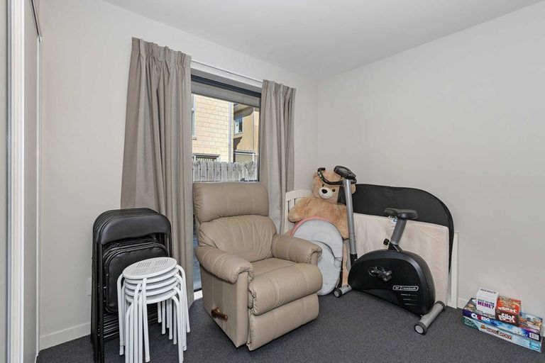 Photo of property in 56 King Street, Sydenham, Christchurch, 8023