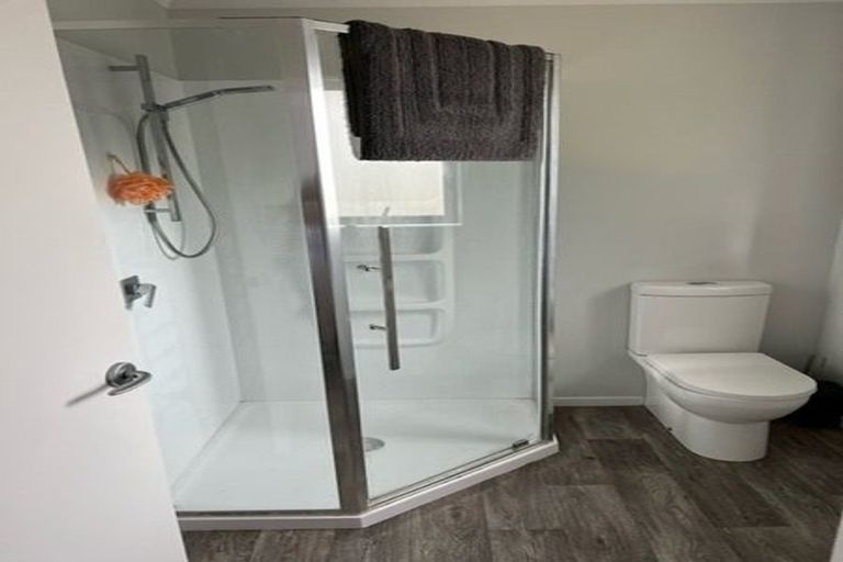 Photo of property in 3u2 Daisy Street, Claudelands, Hamilton, 3214
