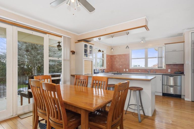 Photo of property in 9 Jellicoe Street, Te Puke, 3119