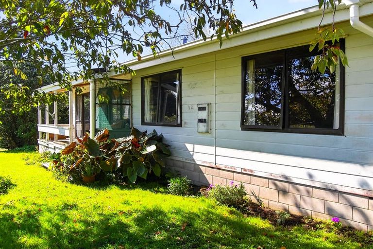 Photo of property in 288 Valley Road, Kaiwaka, 0573