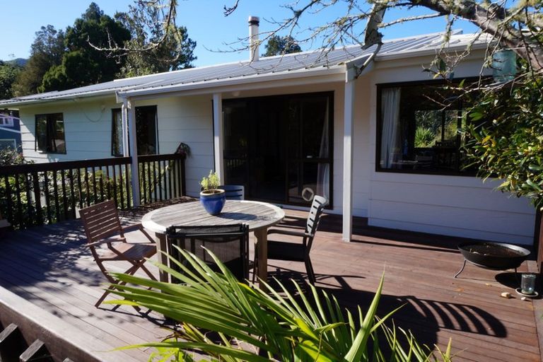 Photo of property in 110 Pebblebrooke Road, Mangawhai, Kaiwaka, 0573