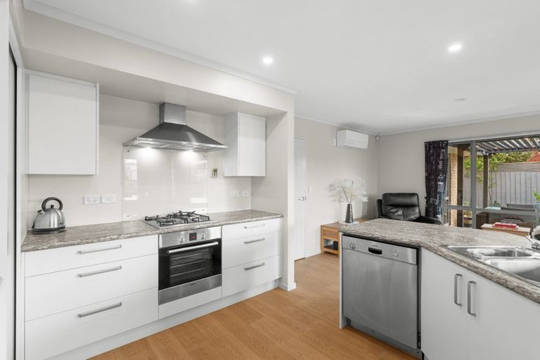 Photo of property in 31 Eaglesome Avenue, Aidanfield, Christchurch, 8025