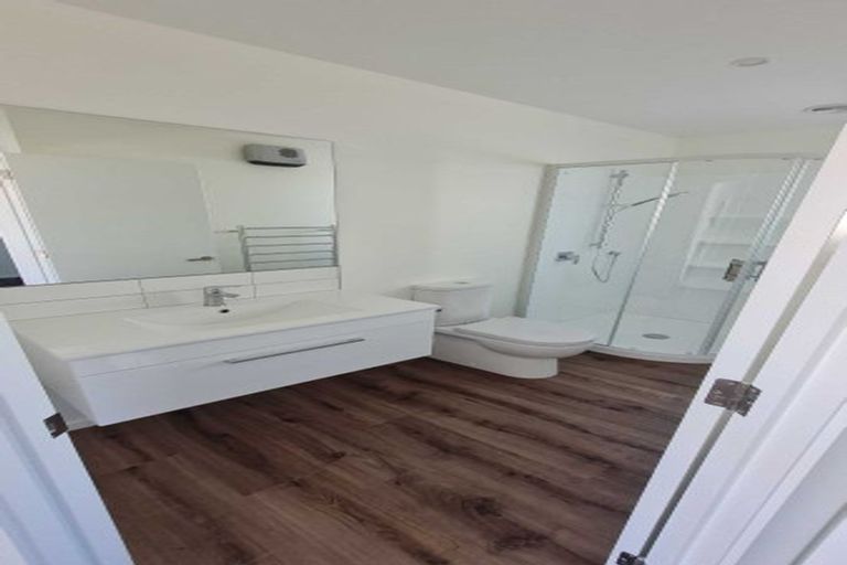 Photo of property in 4 Squire Street, Mairehau, Christchurch, 8013