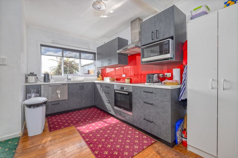 Photo of property in 1281 Park Road, Te Awamutu, 3800