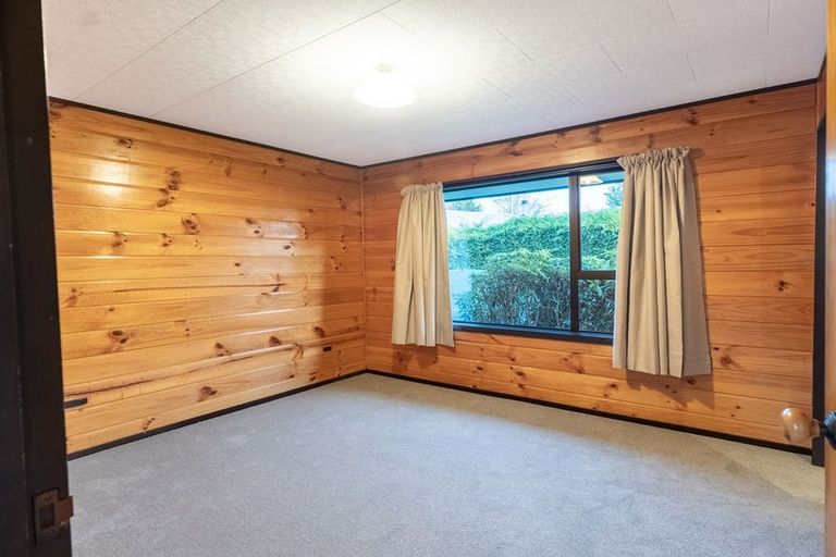 Photo of property in 48 Rata Road, Twizel, 7901