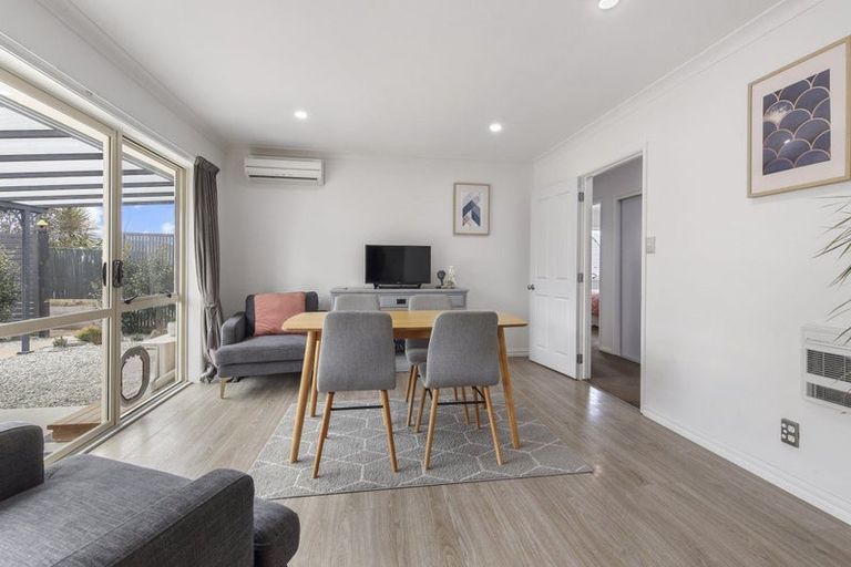 Photo of property in 3a Totara Drive, Oxford, 7430