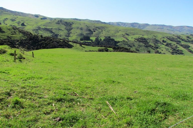 Photo of property in 328 Pigeon Bay Road, Duvauchelle, 7583