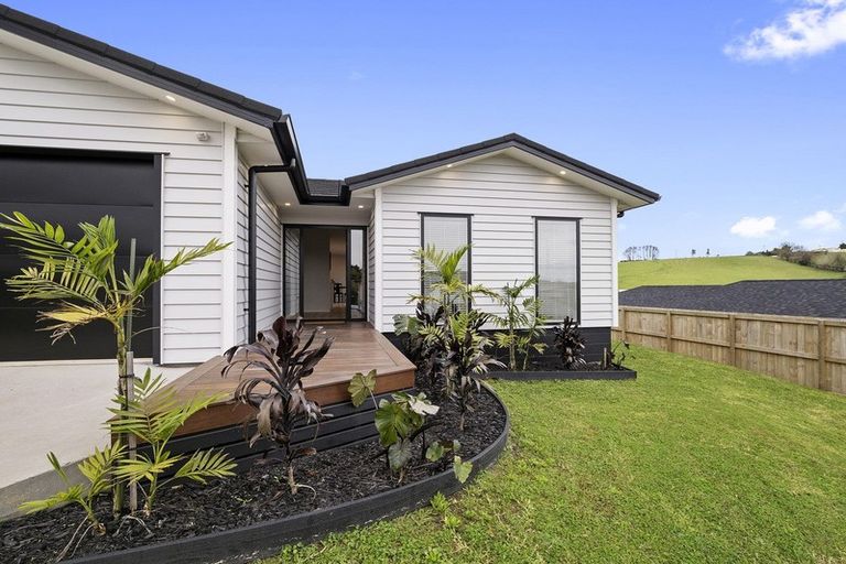 Photo of property in 47 Jamish Drive, Warkworth, 0910