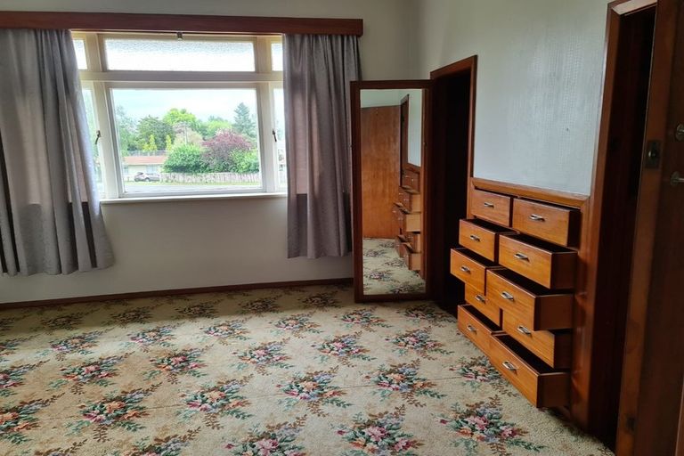 Photo of property in 52 Kakamutu Road, Otorohanga, 3900