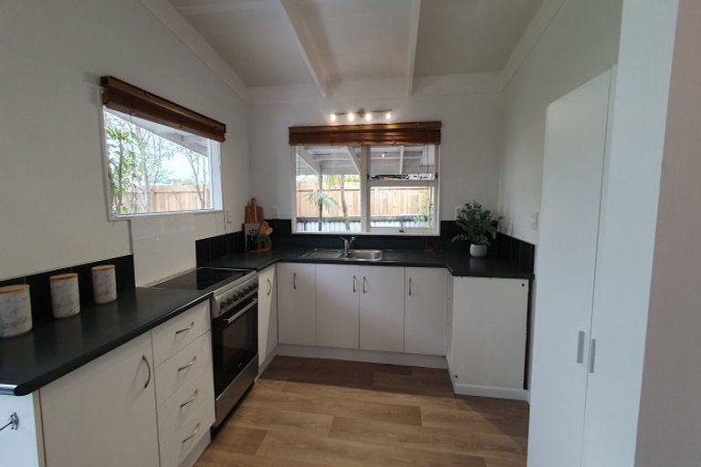 Photo of property in 8 Terence Street, Tauhara, Taupo, 3330