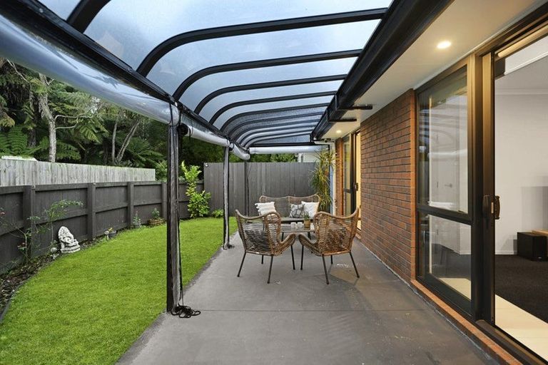 Photo of property in 9u1 Matipo Crescent, Pukete, Hamilton, 3200