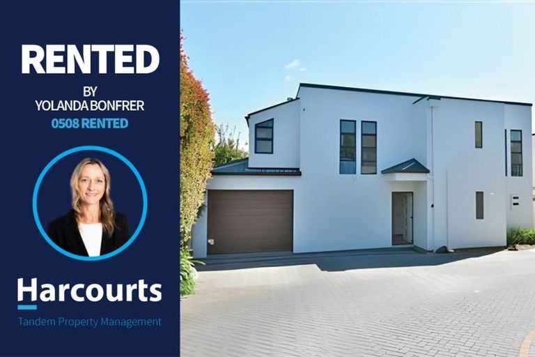 Photo of property in 1376 Whangaparaoa Road, Army Bay, Whangaparaoa, 0930