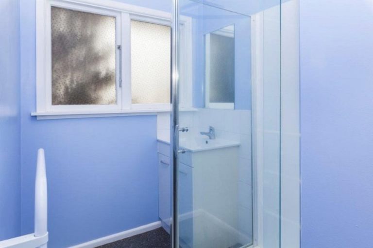 Photo of property in 248 Harewood Road, Bishopdale, Christchurch, 8053