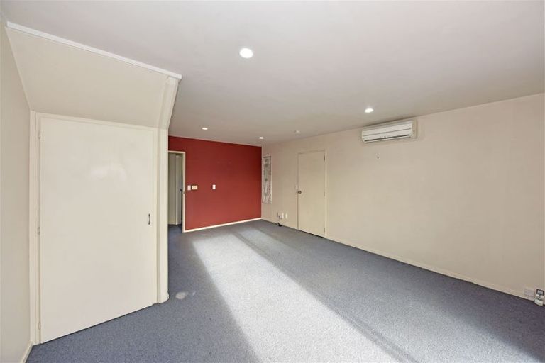 Photo of property in 51d King Street, Sydenham, Christchurch, 8023