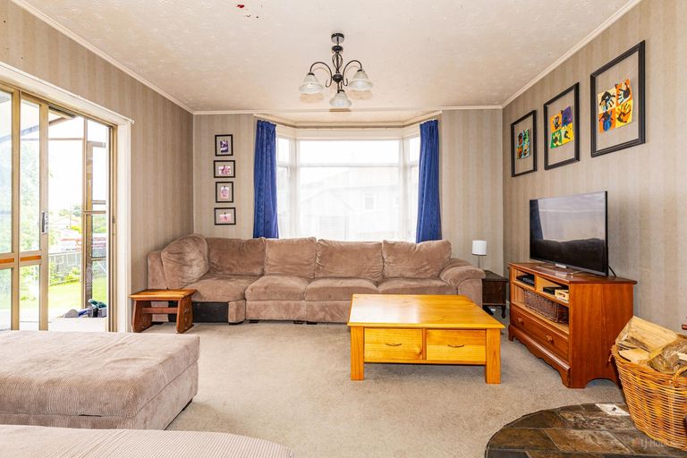 Photo of property in 31 Douglas Street, Highfield, Timaru, 7910