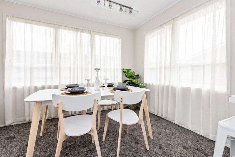 Photo of property in 13 Galway Street, Tamatea, Napier, 4112