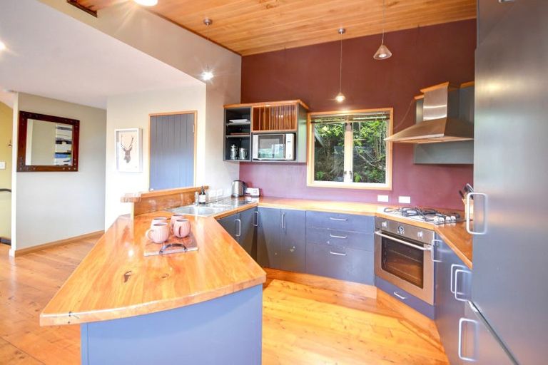 Photo of property in 30 Mcintosh Road, Brighton, Dunedin, 9035
