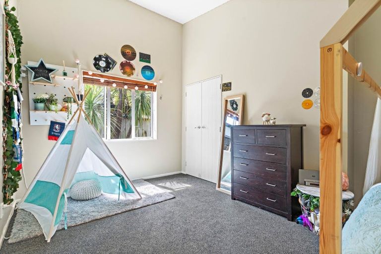 Photo of property in 4 Kibblewhite Road, Masterton, 5810