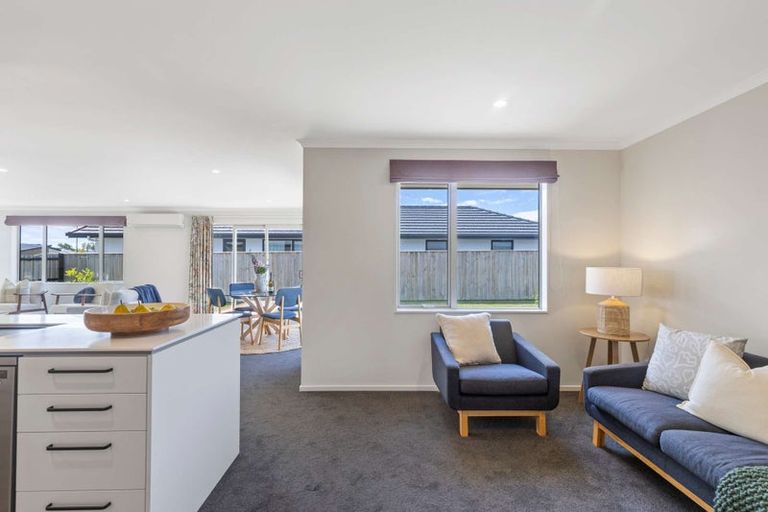 Photo of property in 5 Chertsey Street, Richmond, 7020