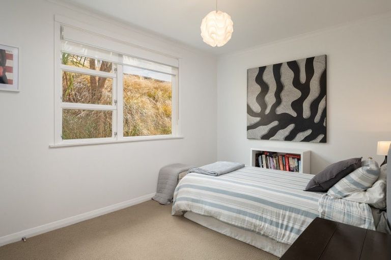 Photo of property in 214 High Street, Blenheim, 7201