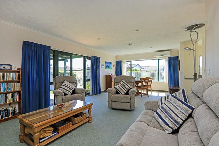 Photo of property in 8 Ebury Mews, Taradale, Napier, 4112