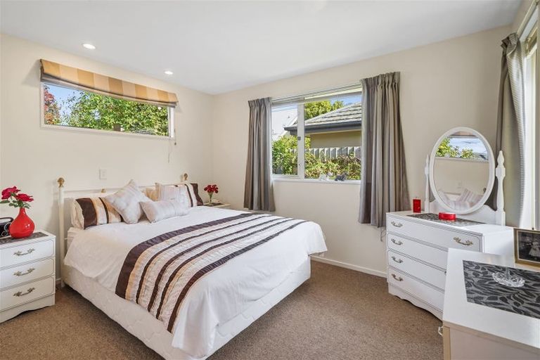 Photo of property in 106b Saint Martins Road, Saint Martins, Christchurch, 8022