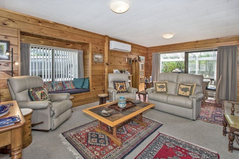 Photo of property in 22 Vale Road, Riverside, Whangarei, 0112