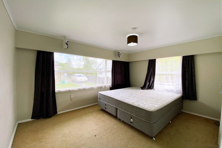 Photo of property in 17 James Street, Hamilton East, Hamilton, 3216