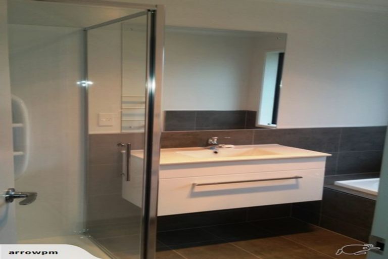 Photo of property in 6 Matawai Puna Drive, Pukekohe, 2120