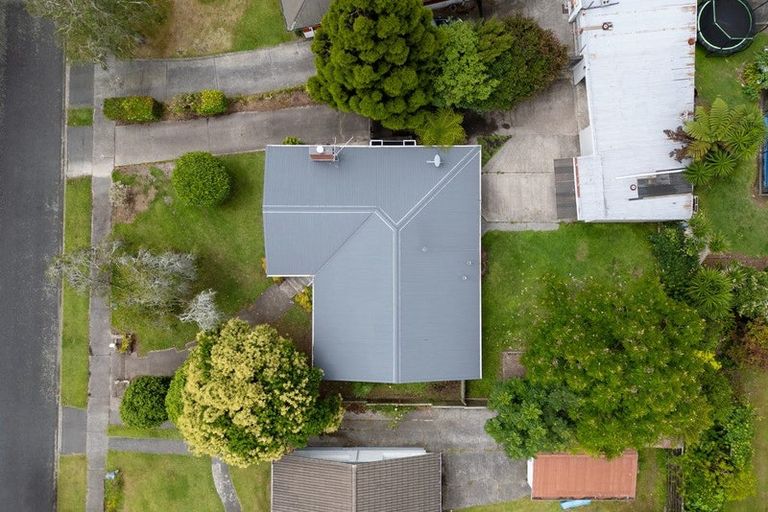 Photo of property in 12 Freemont Street, Chartwell, Hamilton, 3210