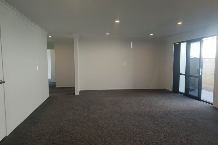 Photo of property in 544 Grenada Street, Papamoa Beach, Papamoa, 3118