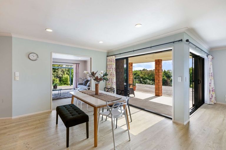 Photo of property in 10 Molly Lane, Te Awamutu, 3879