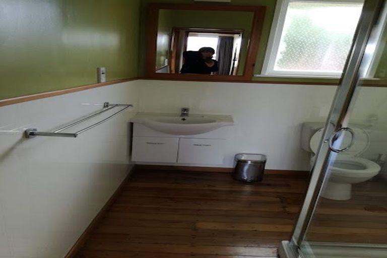 Photo of property in 230 Pukepoto Road, Kaitaia, 0410