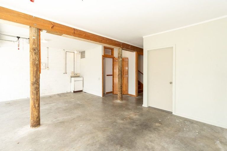 Photo of property in 90 Waipa Esplanade, Ngaruawahia, 3720