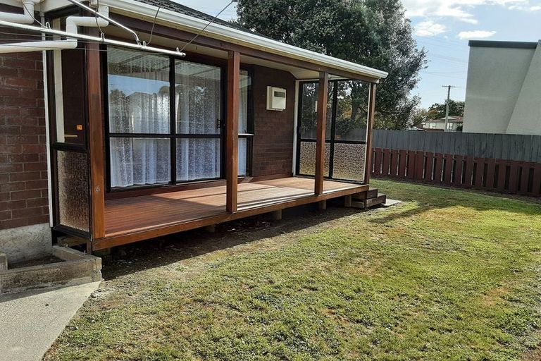 Photo of property in 56a Waerenga Road, Otaki, 5512
